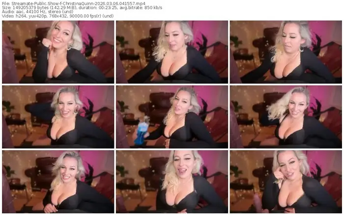 2026/03/06/streamate-christinaquinn-04-15-57
