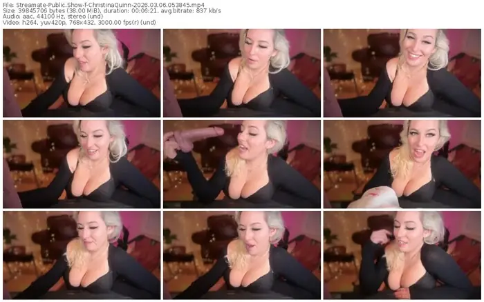 2026/03/06/streamate-christinaquinn-05-38-45