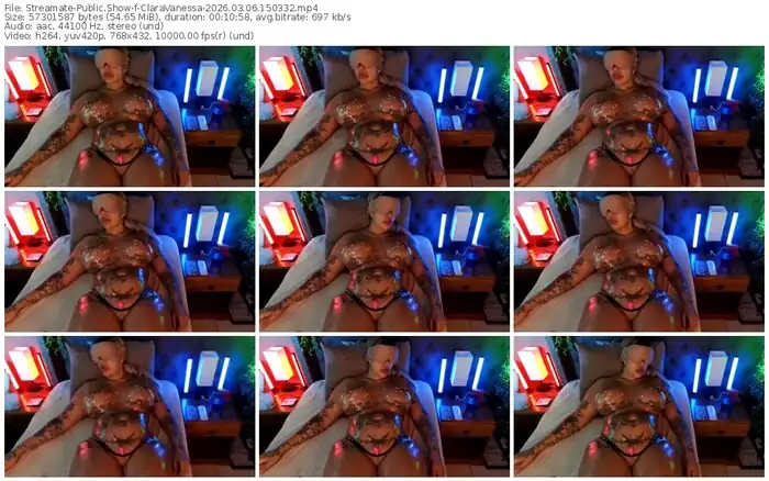 2026/03/06/streamate-claravanessa-15-03-32