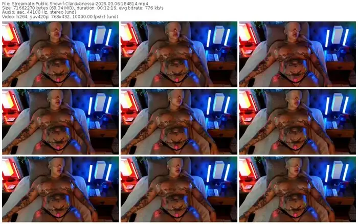 2026/03/06/streamate-claravanessa-18-48-14