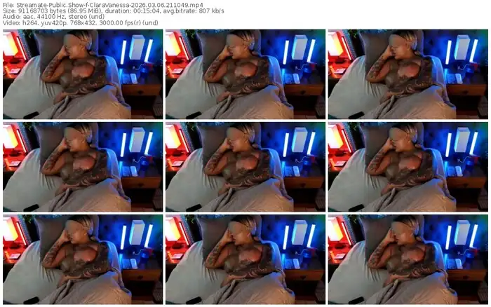 2026/03/06/streamate-claravanessa-21-10-49