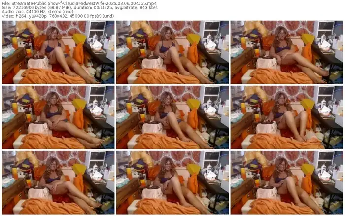 2026/03/06/streamate-claudiamidwestwife-00-41-55