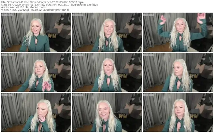 2026/03/06/streamate-cocoloca-19-59-52