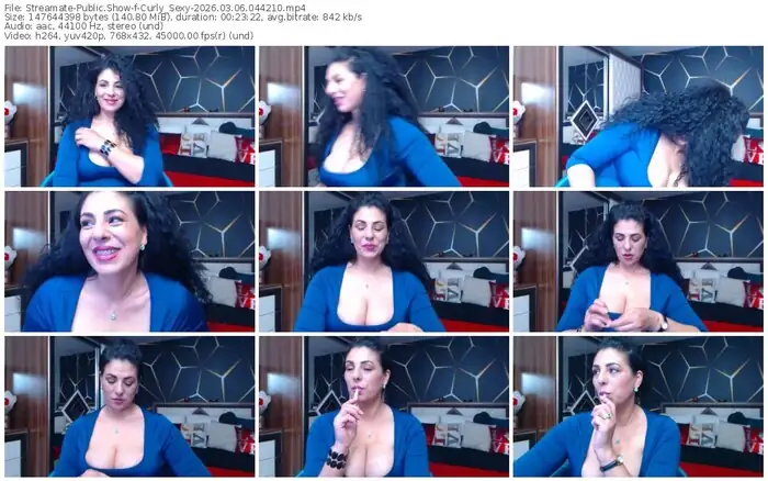 2026/03/06/streamate-curly_sexy-04-42-10