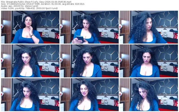 2026/03/06/streamate-curly_sexy-05-45-36