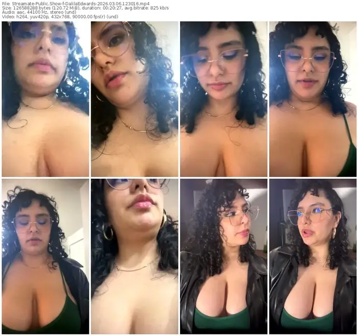 2026/03/06/streamate-dalilaedwards-12-30-16