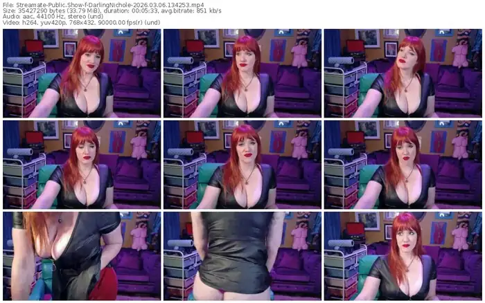 2026/03/06/streamate-darlingnichole-13-42-53