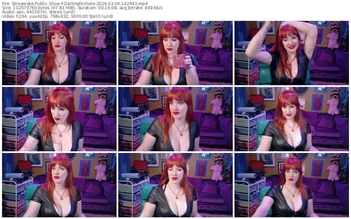 2026/03/06/streamate-darlingnichole-14-29-43