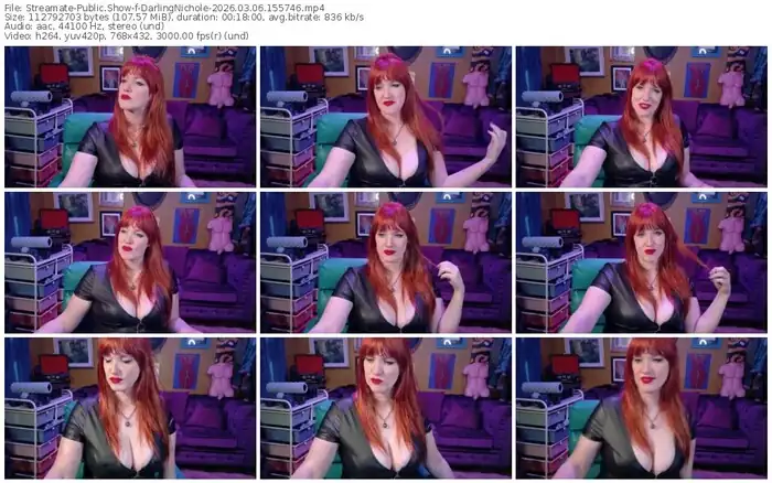 2026/03/06/streamate-darlingnichole-15-57-46