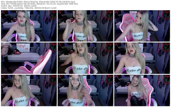 2026/03/06/streamate-emiley_alexander-04-18-24