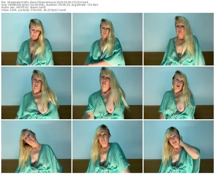 2026/03/06/streamate-emmainlove-15-13-10