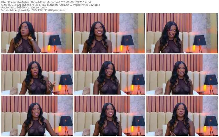 2026/03/06/streamate-emmymonroe-12-17-16