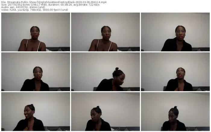 2026/03/06/streamate-englishgoddessdestinyblack-09-41-14