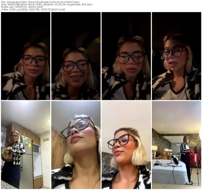 2026/03/06/streamate-eviilangel-10-45-37