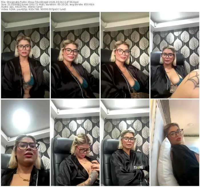 2026/03/06/streamate-eviilangel-11-47-36