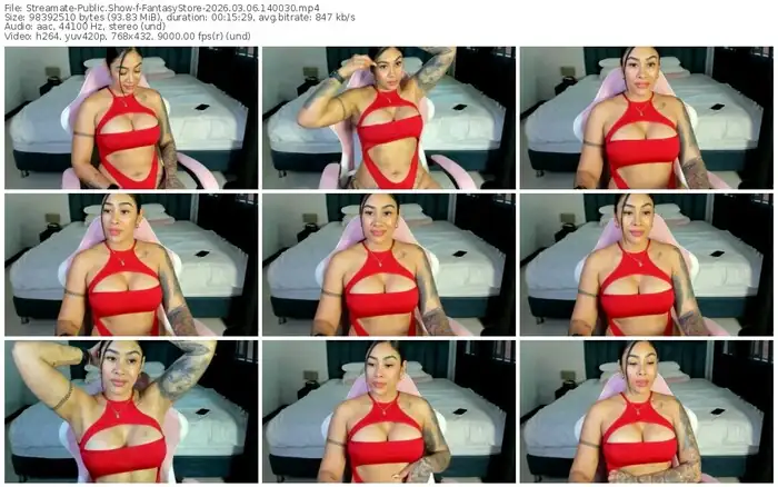 2026/03/06/streamate-fantasystore-14-00-30