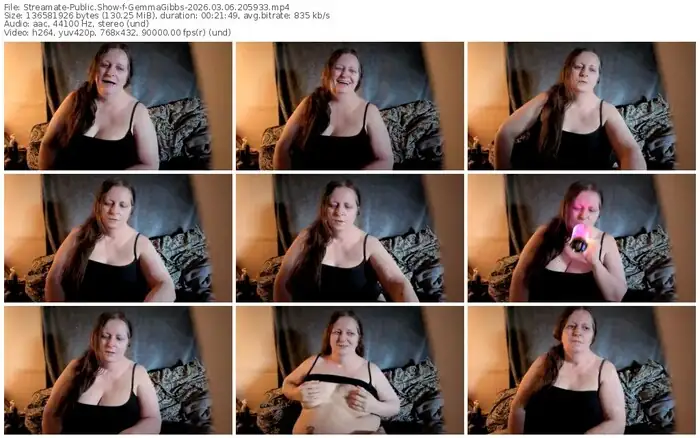 2026/03/06/streamate-gemmagibbs-20-59-33