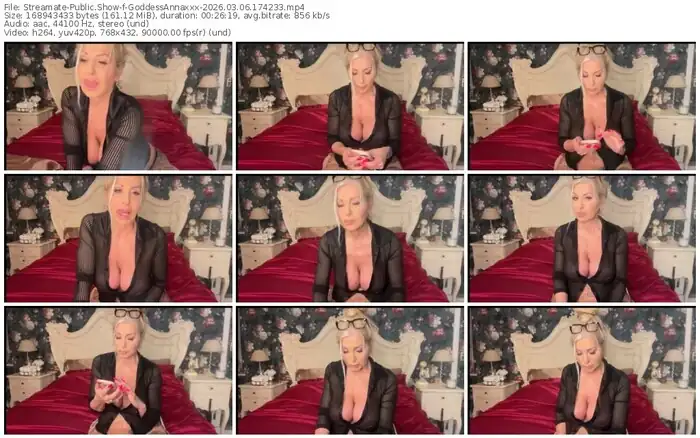 2026/03/06/streamate-goddessannaxxx-17-42-33