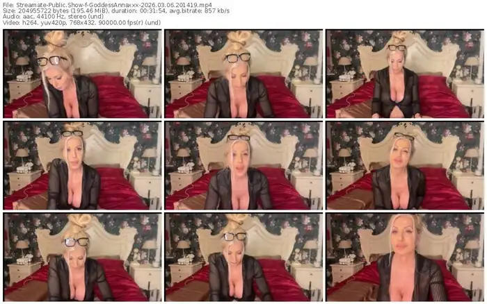 2026/03/06/streamate-goddessannaxxx-20-14-19