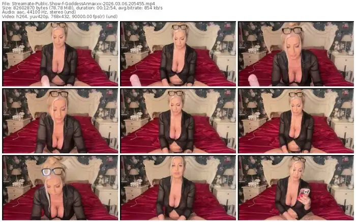 2026/03/06/streamate-goddessannaxxx-20-54-55