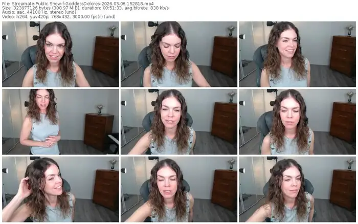 2026/03/06/streamate-goddessdelores-15-28-18