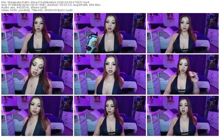 2026/03/06/streamate-goddesseos-07-42-37