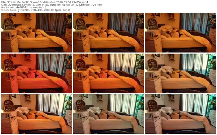 2026/03/06/streamate-goddesseos-13-47-54