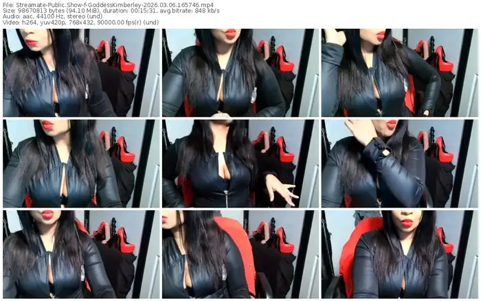 2026/03/06/streamate-goddesskimberley-16-57-46