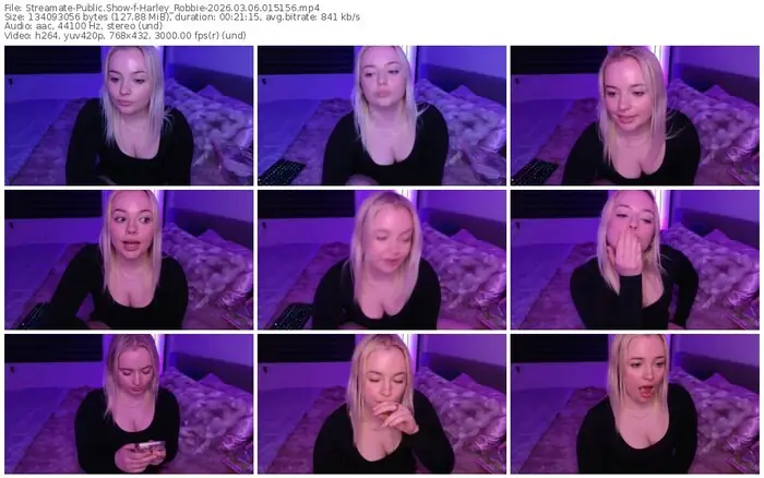 2026/03/06/streamate-harley_robbie-01-51-56