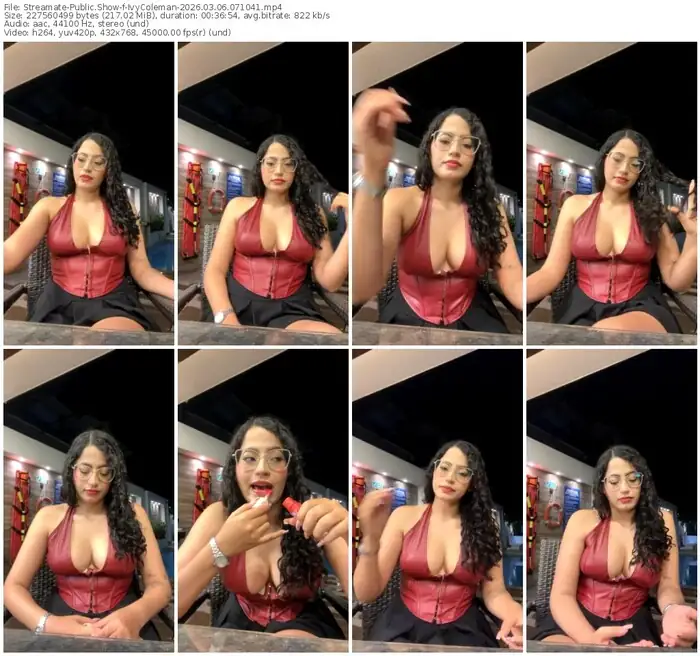 2026/03/06/streamate-ivycoleman-07-10-41