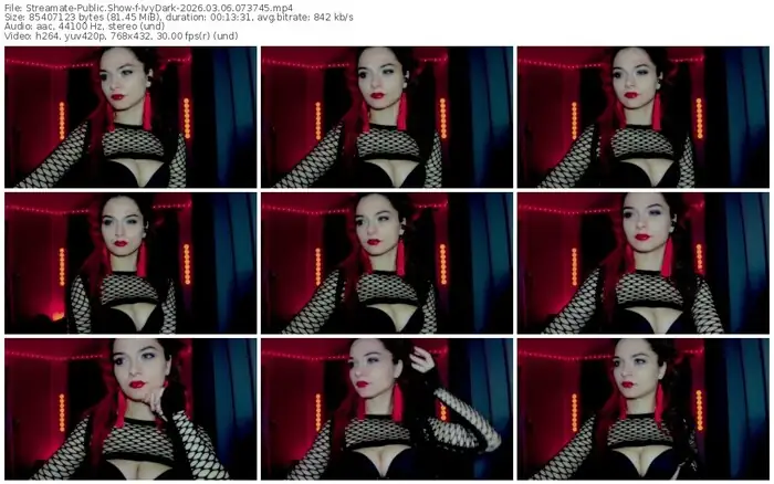 2026/03/06/streamate-ivydark-07-37-45