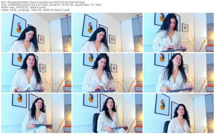 2026/03/06/streamate-jessnovoa-04-31-49