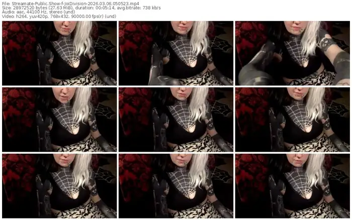 2026/03/06/streamate-joidivision-05-05-23