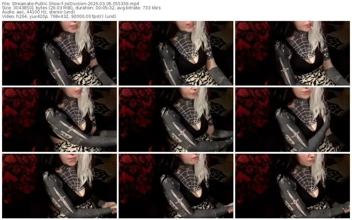 2026/03/06/streamate-joidivision-05-53-39