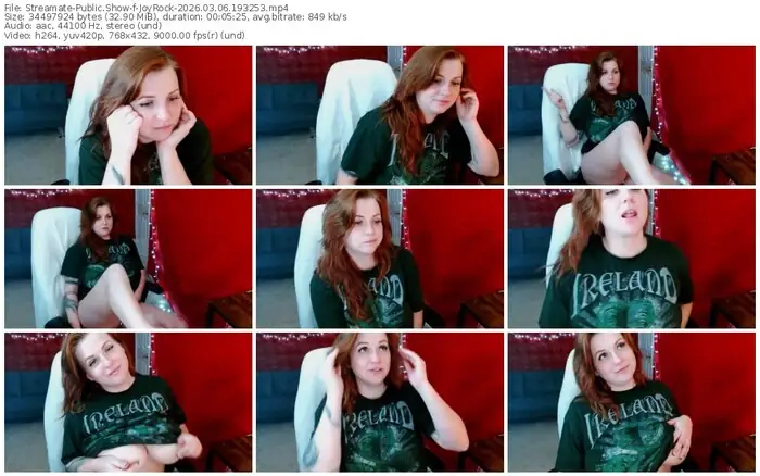 2026/03/06/streamate-joyrock-19-32-53