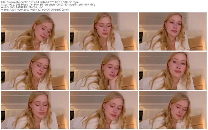 2026/03/06/streamate-juliajue-00-01-33