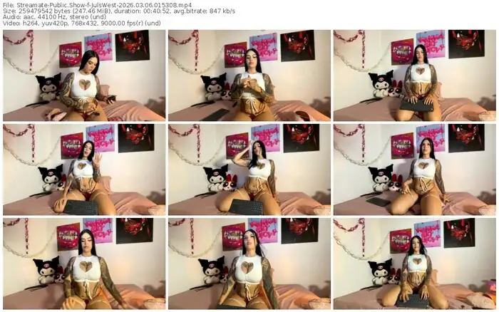 2026/03/06/streamate-julswest-01-53-08