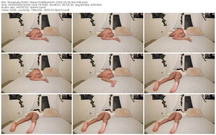 2026/03/06/streamate-katreesexo-06-14-08