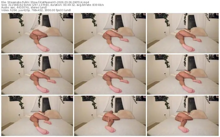 2026/03/06/streamate-katreesexo-09-05-14