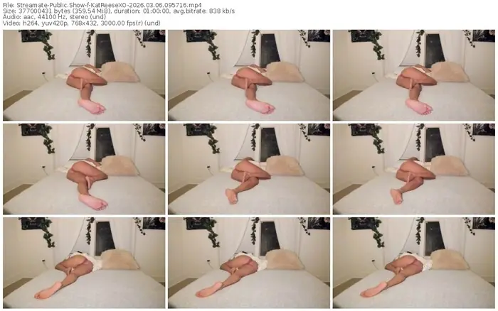 2026/03/06/streamate-katreesexo-09-57-16
