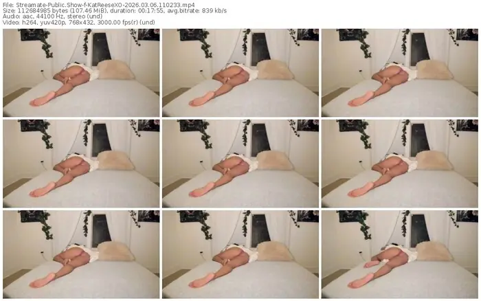 2026/03/06/streamate-katreesexo-11-02-33