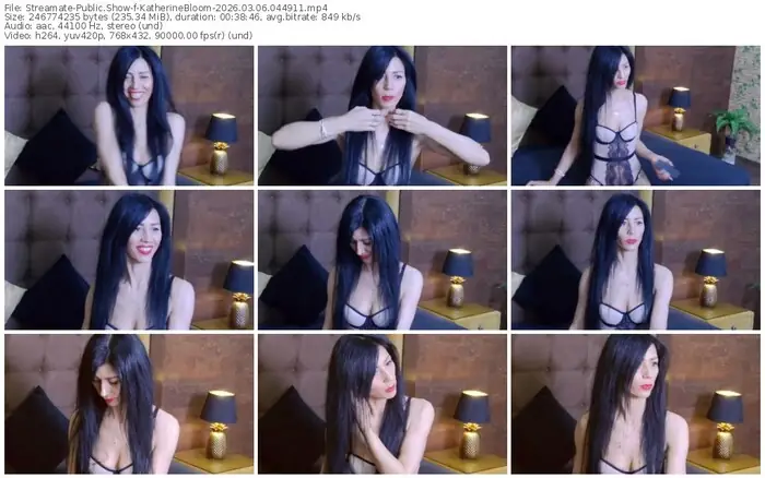 2026/03/06/streamate-katherinebloom-04-49-11