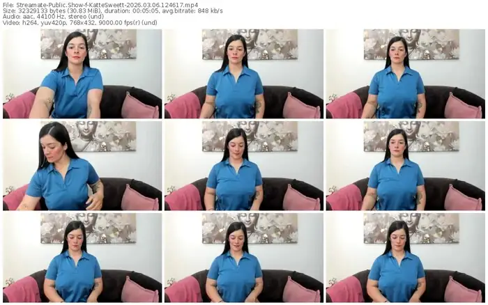 2026/03/06/streamate-kattesweett-12-46-17