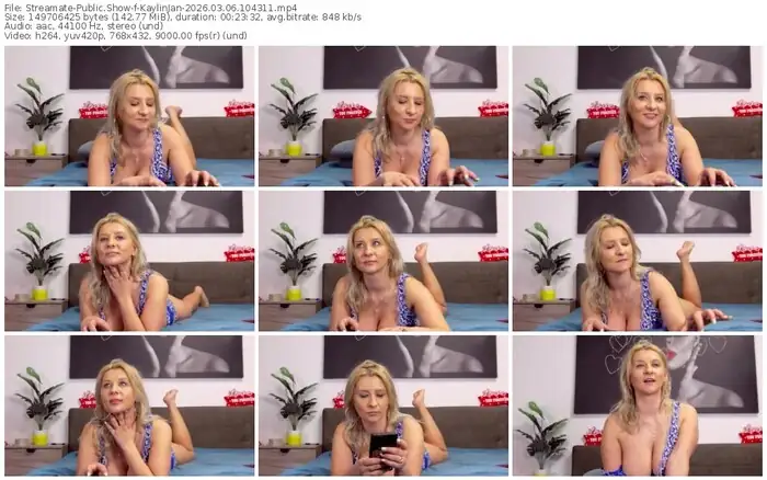 2026/03/06/streamate-kaylinjan-10-43-11