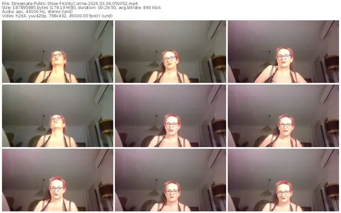2026/03/06/streamate-kinkycorina-05-00-52
