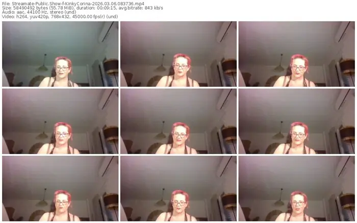 2026/03/06/streamate-kinkycorina-08-37-36