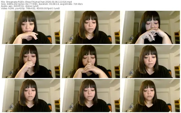 2026/03/06/streamate-kumachan-11-16-16