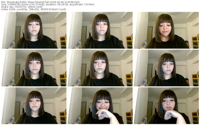 2026/03/06/streamate-kumachan-11-40-48