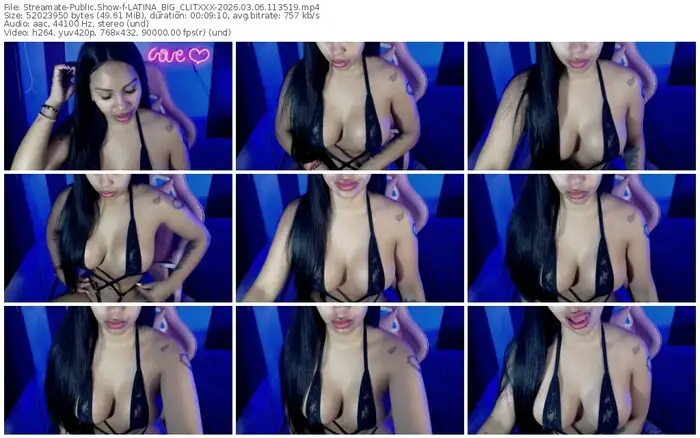 2026/03/06/streamate-latina_big_clitxxx-11-35-19
