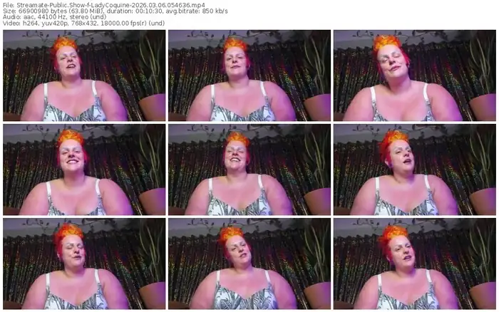 2026/03/06/streamate-ladycoquine-05-46-36